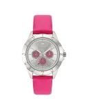 Montre Femme Juicy Couture JC1295SVHP (Ø 38 mm) | Tienda24 Tienda24.eu