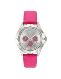 Ladies' Watch Just Cavalli NEIVE 2023-24 COLLECTION (Ø 30 mm) | Tienda24 Tienda24.eu