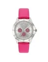 Montre Femme Juicy Couture JC1295SVHP (Ø 38 mm) | Tienda24 Tienda24.eu