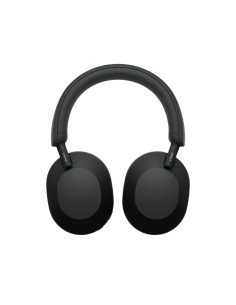 Auriculares con Micrófono Hyperx Negro | Tienda24 Tienda24.eu