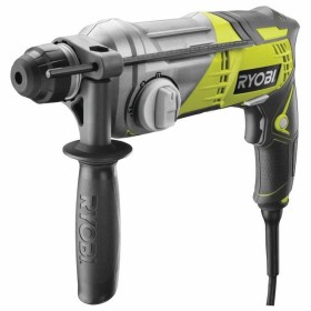 Perceuse à Percussion Ryobi SDS 680 W de Ryobi, Perceuses et tournevis - Réf : S7187822, Prix : 116,80 €, Remise : %