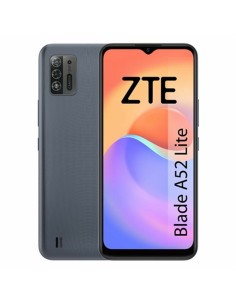 Smartphone ZTE ZTE Blade A52 Lite Giallo Grigio Octa Core 2 GB RAM 6,52" da ZTE, Cellulari e Smartphone - Ref: S7816787, Prec...