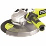 Winkelschleifer Ryobi 5133000550 2000 W 220 V von Ryobi, Schleifer - Ref: S7187823, Preis: 153,67 €, Rabatt: %