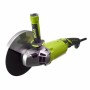 Winkelschleifer Ryobi 5133000550 2000 W 220 V von Ryobi, Schleifer - Ref: S7187823, Preis: 153,67 €, Rabatt: %