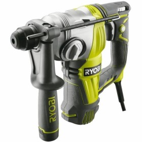 Perforating hammer Ryobi SDS 800 W by Ryobi, Rotary Hammers - Ref: S7187826, Price: 166,52 €, Discount: %