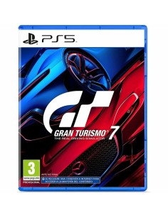 Jogo eletrónico PlayStation 4 Bumble3ee You Suck at Parking Complete Edition | Tienda24 Tienda24.eu