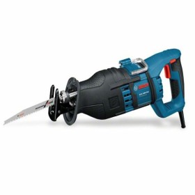 Montagne de sable BOSCH GSA 1300 PCE 1300 W 1900 rpm 240 V de BOSCH, Scies - Réf : S7187863, Prix : 282,92 €, Remise : %