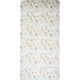 Materasso per culla Tineo 60 x 120 cm di Tineo, Materassi - Rif: S7187864, Prezzo: 45,06 €, Sconto: %