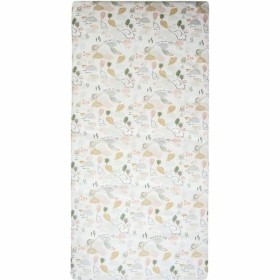 Materasso per culla Tineo 60 x 120 cm di Tineo, Materassi - Rif: S7187864, Prezzo: 45,06 €, Sconto: %