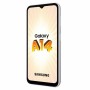 Smartphone Samsung A14 6,6" 64 GB Plateado 4 GB RAM 64 GB de Samsung, Móviles y smartphones libres - Ref: S7187877, Precio: 1...