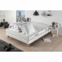 Materasso Deko Dream 140 x 190 cm di Deko Dream, Materassi e reti - Rif: S7187883, Prezzo: 205,74 €, Sconto: %