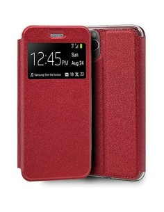 Custodia per Cellulare Cool Rosso iPhone 11 Pro da Cool, Custodie e cover - Ref: S7817024, Precio: €12.63, Descuento: %