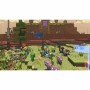 Video game for Switch Nintendo Minecraft Legends - Deluxe edition by Nintendo, Sets - Ref: S7187890, Price: 67,52 €, Discount: %