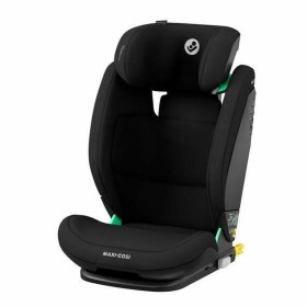 Seggiolino Auto Maxicosi RodiFix Nero ISOFIX di Maxicosi, Seggiolini auto - Rif: S7187896, Prezzo: 176,67 €, Sconto: %