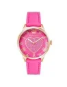 Montre Femme Juicy Couture JC1300RGHP (Ø 35 mm) | Tienda24 Tienda24.eu