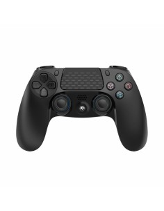 Controller Gaming Indeca Business Raptor da Indeca, Accessori - Ref: S7817084, Precio: 32,28 €, Descuento: %