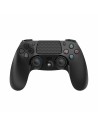 Controller Gaming Indeca Business Raptor da Indeca, Accessori - Ref: S7817084, Precio: 32,28 €, Descuento: %