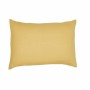 Funda de almohada TODAY Essential Amarillo 50 x 70 cm de TODAY, Sábanas y fundas de almohada - Ref: S7187922, Precio: 21,65 €...