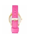 Orologio Donna Juicy Couture JC1300RGHP (Ø 35 mm) da Juicy Couture, Orologi da polso - Ref: S0378450, Precio: €33.61, Descuen...