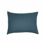 Pillowcase TODAY Essential 50 x 70 cm Emerald Green by TODAY, Sheets and pillowcases - Ref: S7187923, Price: 21,65 €, Discoun...