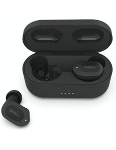 Auriculares SteelSeries | Tienda24 Tienda24.eu