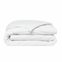 Housse de Couette TODAY Blanc 240 x 260 cm de TODAY, Couettes et housses de couette - Réf : S7187936, Prix : 44,17 €, Remise : %