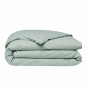 Nordic cover TODAY Light Green 240 x 260 cm by TODAY, Quilts and quilt covers - Ref: S7187940, Price: 42,76 €, Discount: %