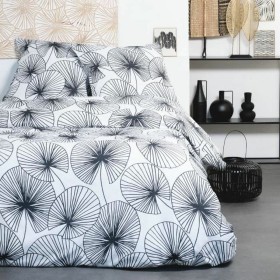 Nordic cover SUNSHINE TODAY Floral by TODAY, Quilts and quilt covers - Ref: S7187944, Price: 43,25 €, Discount: %