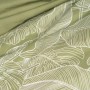 Housse de Couette SUNSHINE TODAY Floral 240 x 220 cm de TODAY, Couettes et housses de couette - Réf : S7187947, Prix : 39,72 ...