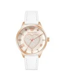 Damenuhr Juicy Couture JC1300RGWT (Ø 35 mm) | Tienda24 Tienda24.eu