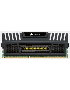 Mémoire RAM GSKILL F4-4400C19D-32GVK CL19 32 GB | Tienda24 Tienda24.eu