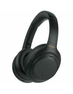 Casque bouton Shure AONIC 215 Noir | Tienda24 Tienda24.eu