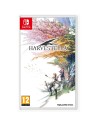 Videogioco per Switch Square Enix Harvestella da Square Enix, Set accessori - Ref: S7817346, Precio: 66,57 €, Descuento: %