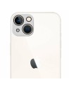 Proteggi Schermo Cool iPhone 14 | iPhone 14 Plus Apple da Cool, Pellicole protettive per display - Ref: S7817352, Precio: 6,6...