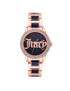 Relógio feminino Just Cavalli JC1L266M0065 (Ø 20 mm) | Tienda24 Tienda24.eu