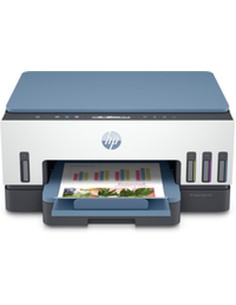 Stampante Multifunzione HP 28B55A da HP, Stampanti multifunzione - Ref: S7817406, Precio: 306,69 €, Descuento: %