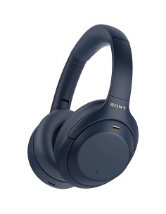 Headphones 3GO HBT3 Black | Tienda24 Tienda24.eu