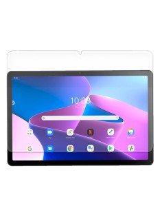 Bildschirmschutz Tablet SURFACE GO/GO2 Mobilis 017011 | Tienda24 Tienda24.eu