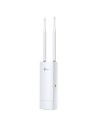 Punto de Acceso TP-Link EAP110-Outdoor Blanco | Tienda24 Tienda24.eu