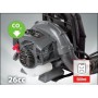 Blower Powerplus Poweg9020 by Powerplus, Blowers - Ref: S7188014, Price: 145,15 €, Discount: %