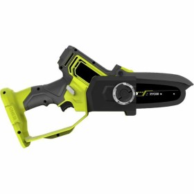 Battery Chainsaw Ryobi by Ryobi, Chain Saws - Ref: S7188015, Price: 198,22 €, Discount: %