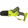 Motosierra de Batería Ryobi de Ryobi, Motosierras - Ref: S7188015, Precio: 198,22 €, Descuento: %