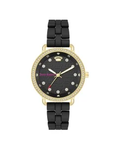 Relógio feminino Timex METROPOLITAN STARLIGHT (Ø 34 mm) | Tienda24 Tienda24.eu