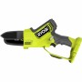 Motosierra de Batería Ryobi de Ryobi, Motosierras - Ref: S7188015, Precio: 198,22 €, Descuento: %