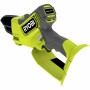 Motosierra de Batería Ryobi de Ryobi, Motosierras - Ref: S7188015, Precio: 198,22 €, Descuento: %