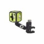 Nível Laser Ryobi 15 m de Ryobi, Ferramentas para medição laser e acessórios - Ref: S7188028, Preço: 97,95 €, Desconto: %