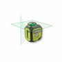 Nível Laser Ryobi 25 m de Ryobi, Ferramentas para medição laser e acessórios - Ref: S7188031, Preço: 194,83 €, Desconto: %