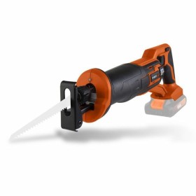 Serra de Sabre Powerplus Dual Power Powdp25100 20 V de Powerplus, Lâminas - Ref: S7188037, Preço: 87,05 €, Desconto: %