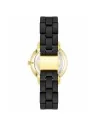 Ladies' Watch Juicy Couture JC1310GPBK (Ø 36 mm) | Tienda24 Tienda24.eu