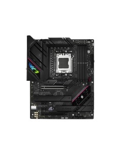 Carte Mère Asus PRIME H610M-A D4-CSM LGA 1700 | Tienda24 Tienda24.eu